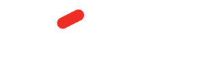 WatchGuard