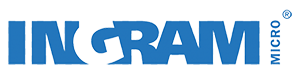inrgam-micro