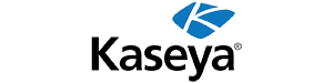 kaseya