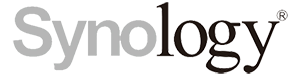 synologylogo