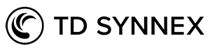 td-synnex