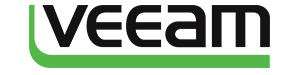 veeam